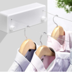 The Ultimate Guide to the Retractable Clothesline with Adjustable Stainless Steel Double Rope